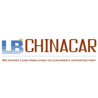 Shanghai Leading Beacon Company logo - Similar company to Hietc