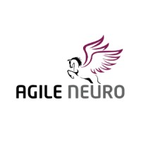 AgileNeuro logo - Similar company to Rm Approach