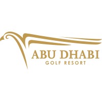 Abu Dhabi Golf Resort & Spa logo - Similar company to Horizon Comms