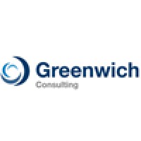 Gwc