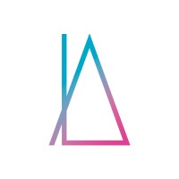 Lala Design - LA logo - Similar company to Nexo Design