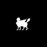 vgyapun logo - Similar company to Dz!Nr