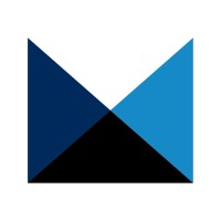 RJW Construction logo - Similar company to Highlights From Heaven