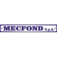 MECFOND S.p.A. logo - Similar company to Ocmp Srl
