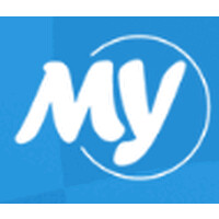 My Driving School logo - Similar company to My Driving School