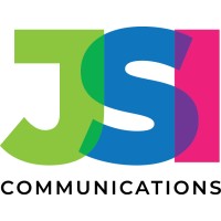 JSI Communications
