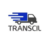 TRANSCIL logo - Similar company to Transcil Sustainable Services