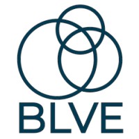 Blve