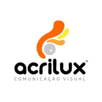 Acrilux Comunicação Visual