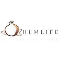 Hem Life Metal ve Ev Ürünleri San. Tic. Ltd. Şti. logo - Similar company to Acl Plastik