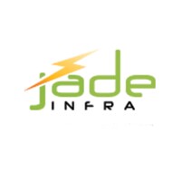 Jade Infra Pvt. Ltd. logo - Similar company to Nepal Tech Solutions