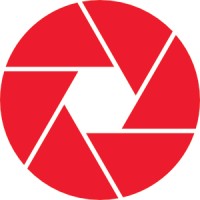 Gül Media Consulting logo - Similar company to Webkonditorei