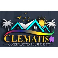 Clematis Construction Business Ltd logo - Similar company to Buildgen Construction Co Ltd