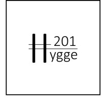 Hygge #201 logo - Similar company to Cecoproducts