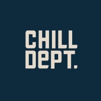 Chill Dept. logo - Similar company to Officestar Group Ltd