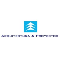 Arquitectura&Proyectos logo - Similar company to Fabrik