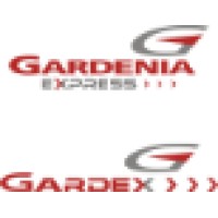 Expresso Gardenia Ltda logo - Similar company to Dsuite