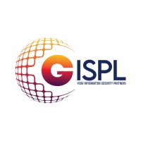 GISPL logo - Similar company to G