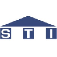 S T I