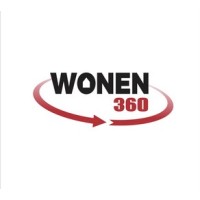 Wonen360 logo - Similar company to Sleeplife