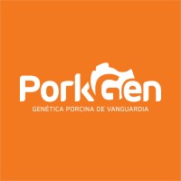 PorkGen S.A. logo - Similar company to Bionutrition Ecuador