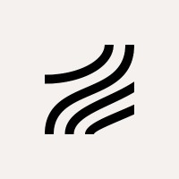 COBIN Angels logo - Similar company to Deep Tech Cee Summit & Challenge