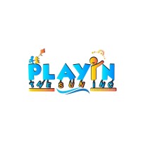 Play In The Sun Inc