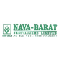 Navabarat Fertilizers Ltd