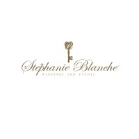 Stéphanie Blanche Weddings and Events logo - Similar company to Party Planner