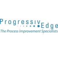 ProgressivEdge, Inc. logo - Similar company to Clearwave Enterprise Solutions Limited