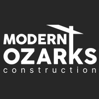 Modern Ozarks Construction logo - Similar company to Abiiy Llc