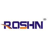 Henan Roshn Packaging Material Co., Ltd logo - Similar company to Dalian Sky Pharmaceutical Co
