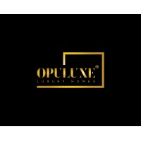 Opuluxe Luxury Homes logo - Similar company to Seths Estate Agents Ltd