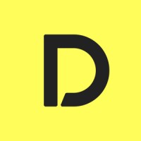Dispatch Logistics logo - Similar company to Dispatch Logistics