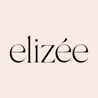 Elizée logo - Similar company to Linkup Golf