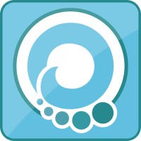 Odle logo - Similar company to Aiplix - The Ai Browser