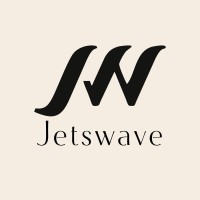 Jetswave Aviation logo - Similar company to Proxima Solutions Ai
