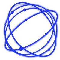 Buildorix logo - Similar company to Archonit