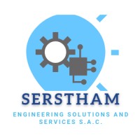 SERSTHAM Engineering Solutions and Services S.A.C. logo - Similar company to Ro-Diseños