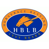 Horserace Betting Levy Board logo - Similar company to Di Mezzo