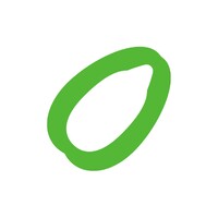 Potoky, LLC (Oil Extraction Plant) logo - Similar company to Лікарня Експерт