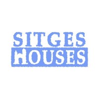 Sitgeshouses