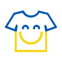 marskineliai.lt logo - Similar company to Manodovanos.Lt