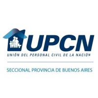 Upcn Ba