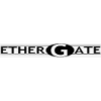 Ethergate