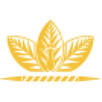 PT Gudang Baru Berkah logo - Similar company to Ramen Master