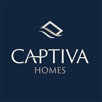 Captiva Homes Ltd logo - Similar company to Laura Thomas Co.