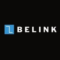 Belink AB logo - Similar company to Arcona X