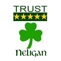 Neligan Construction & Roofing LLC logo - Similar company to Proactive Fm Ltd