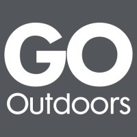 GO Outdoors LTD logo - Similar company to Summit Tackle